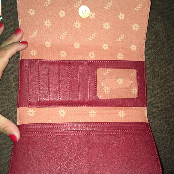 loungefly vulpix wallet